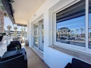 Vente Appartement 4 pièces 79 m2 Villeneuve Loubet