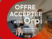 Vente Appartement 4 pièces 79 m2 Villeurbanne