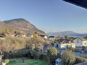 Vente Appartement 4 pièces 80.01 m2 Annecy le Vieux