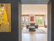 Vente Appartement 4 pièces 80.01 m2 Biarritz