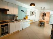 Vente Appartement 4 pièces 80.01 m2 Guillestre