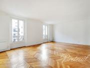 Vente Appartement 4 pièces 80.01 m2 Paris 15ème