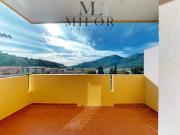 Vente Appartement 4 pièces 80.01 m2 Saint Martin du Var