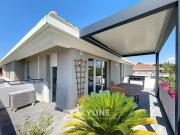 Vente Appartement 4 pièces 80.03 m2 Marseille 12ème