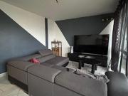 Vente Appartement 4 pièces 76 m2 Reims