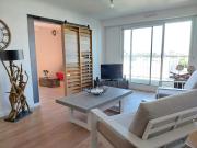 Vente Appartement 4 pièces 80.03 m2 Saint Nazaire