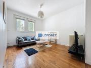 Vente Appartement 4 pièces 80.05 m2 Brest