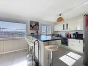 Vente Appartement 4 pièces 80.05 m2 Lyon 5ème