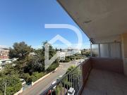 Vente Appartement 4 pièces 80.05 m2 Montpellier
