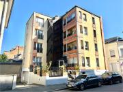 Vente Appartement 4 pièces 80.07 m2 Evreux