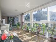 Vente Appartement 4 pièces 80.13 m2 Marseille 9ème