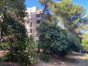 Vente Appartement 4 pièces 80.14 m2 La Seyne sur Mer