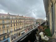 Vente Appartement 4 pièces 80.14 m2 Marseille 2ème