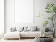 Vente Appartement 4 pièces 80.15 m2 Maisons Alfort