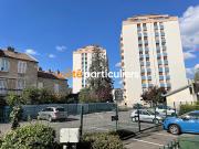 Vente Appartement 4 pièces 80.1 m2 Dijon