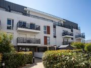 Vente Appartement 4 pièces 80.1 m2 Montesson