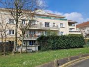 Vente Appartement 4 pièces 80.21 m2 Neuilly sur Marne