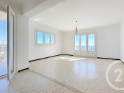 Vente Appartement 4 pièces 80.22 m2 Montpellier