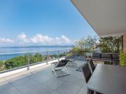 Vente Appartement 4 pièces 80.25 m2 Evian les Bains