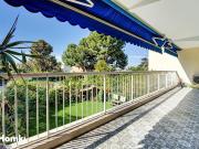 Vente Appartement 4 pièces 80.29 m2 Nice