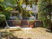 Vente Appartement 4 pièces 80.33 m2 Saint Tropez