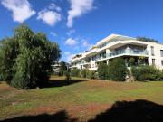 Vente Appartement 4 pièces 80.35 m2 Perpignan