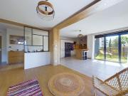 Vente Appartement 4 pièces 80.39 m2 Lyon 5ème