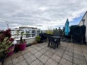 Vente Appartement 4 pièces 80.43 m2 Clermont Ferrand