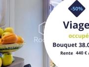 Vente Appartement 4 pièces 80.44 m2 Lyon 5ème