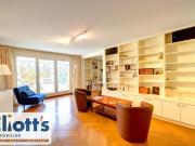 Vente Appartement 4 pièces 80.45 m2 Paris 13ème