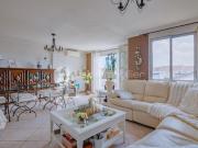 Vente Appartement 4 pièces 80.58 m2 Decines charpieu