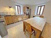 Vente Appartement 4 pièces 80.59 m2 La Plagne