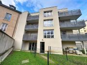 Vente Appartement 4 pièces 80.59 m2 Lyon 8ème