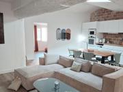 Vente Appartement 4 pièces 80.5 m2 Aix en Provence