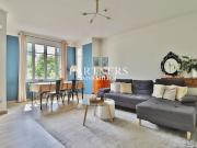 Vente Appartement 4 pièces 80.5 m2 Aix en Provence