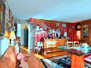 Vente Appartement 4 pièces 80.62 m2 Villeneuve Saint Georges