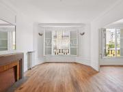 Vente Appartement 4 pièces 80.64 m2 Paris 16ème