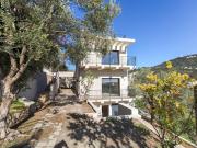 Vente Appartement 4 pièces 80.75 m2 Nice