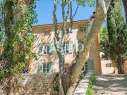 Vente Appartement 4 pièces 80.7 m2 Aix en Provence
