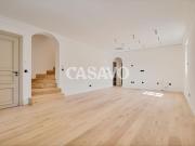 Vente Appartement 4 pièces 80.7 m2 Aix en Provence