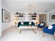 Vente Appartement 4 pièces 80.83 m2 Rosny sous Bois