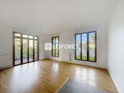 Vente Appartement 4 pièces 80.86 m2 Le Vésinet