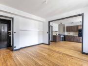 Vente Appartement 4 pièces 80.87 m2 Rennes