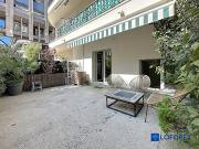 Vente Appartement 4 pièces 80.8 m2 Nice