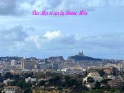 Vente Appartement 4 pièces 80.92 m2 Marseille 12ème