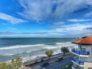 Vente Appartement 4 pièces 80.93 m2 Hendaye