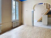 Vente Appartement 4 pièces 80.94 m2 Aix en Provence