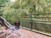 Vente Appartement 4 pièces 80.95 m2 Nantes