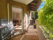 Vente Appartement 4 pièces 80 m2 Aix en Provence