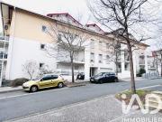 Vente Appartement 4 pièces 80 m2 Anglet